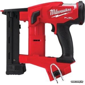 Купить Milwaukee M18 FNCS18GS-0X 4933471942 (без АКБ) в Минске, доставка по Беларуси
