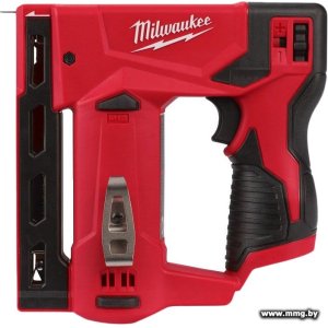 Купить Milwaukee M12 BST-0 4933459634 (без АКБ) в Минске, доставка по Беларуси