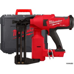 Купить Milwaukee M18 FUEL M18FFUS-0C 4933479834 (без АКБ, кейс) в Минске, доставка по Беларуси