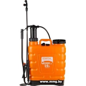 Опрыскиватель Startul Garden ST6570-16