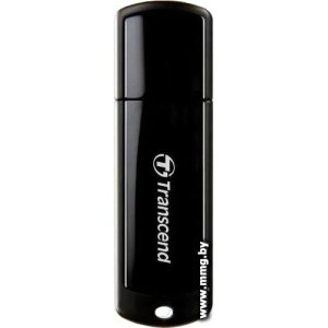 Купить 512GB Transcend JetFlash 700 (черный) TS512GJF700 в Минске, доставка по Беларуси