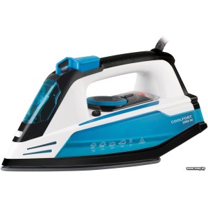 Купить Coolfort CF-3400 в Минске, доставка по Беларуси