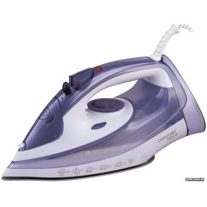 Купить Coolfort CF-3409 в Минске, доставка по Беларуси