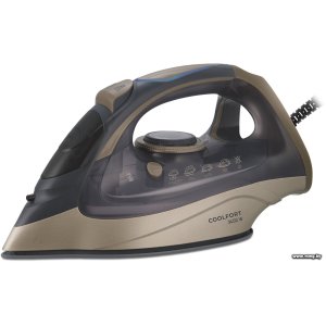 Купить Coolfort CF-3410 в Минске, доставка по Беларуси