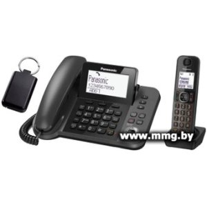 Panasonic KX-TGF320UCM