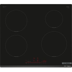 Bosch PIE631HB1E