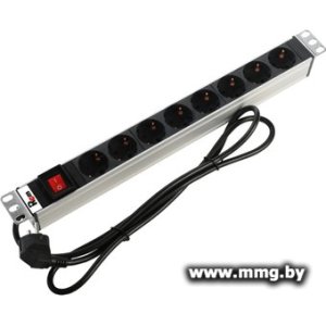 Купить ЦМО R-16-8S-V-440-3 в Минске, доставка по Беларуси