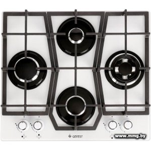 Купить GEFEST ПВГ 2231-10 К12 в Минске, доставка по Беларуси