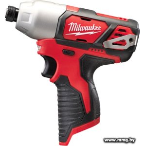 Купить Milwaukee M12 BID-0 [4933441955] в Минске, доставка по Беларуси