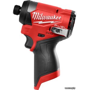 Купить Milwaukee M12 FUEL M12FID2-0 4933479876 (без АКБ) в Минске, доставка по Беларуси