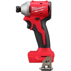 Купить Milwaukee M18 M18BLIDRC-0 4933492839 (без АКБ) в Минске, доставка по Беларуси