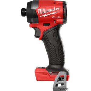 Купить Milwaukee M18 FUEL M18FID3-0 4933498061 (без АКБ) в Минске, доставка по Беларуси