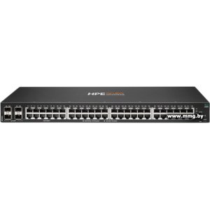 Aruba 6000 Series R8N86A
