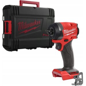 Купить Milwaukee M18 FUEL M18FID3-0X 4933479864 (без АКБ, в Минске, доставка по Беларуси