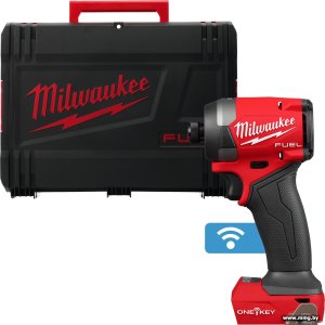 Купить Milwaukee M18 FUEL M18ONEID3-0X 4933492800 (без АК в Минске, доставка по Беларуси