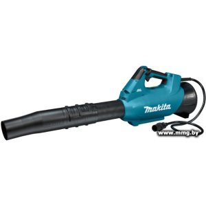Купить Воздуходувка Makita UB001CZ (без АКБ) в Минске, доставка по Беларуси