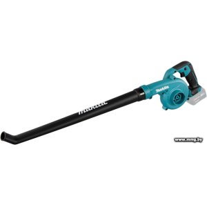 Купить Воздуходувка Makita UB101DZ (без АКБ) в Минске, доставка по Беларуси