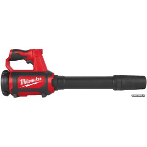 Купить Воздуходувка Milwaukee M12 BBL-0 4933472214 (без АКБ) в Минске, доставка по Беларуси