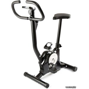 Купить Велотренажер Atlas Sport Cardio Black в Минске, доставка по Беларуси