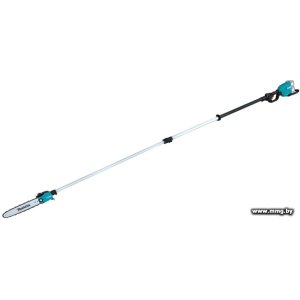 Makita DUA301Z (без АКБ)