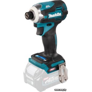 Купить Makita TD001GZ (без АКБ) в Минске, доставка по Беларуси
