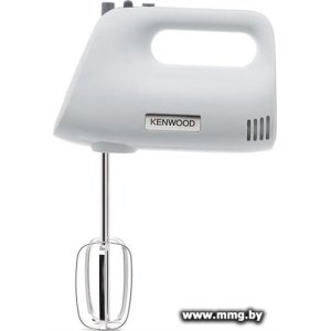Kenwood Lite HMP30.A0WH