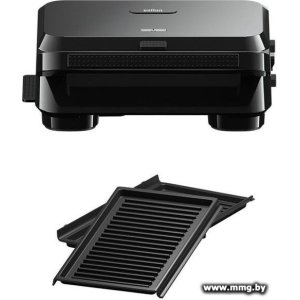 Braun SnackMaker 5 SM5001