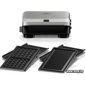 Купить Braun SnackMaker 5 SM5006 в Минске, доставка по Беларуси