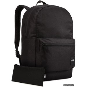 Купить Рюкзак Case Logic Commence CCAM1216BLK 3204786 (чёрный) в Минске, доставка по Беларуси