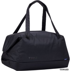 Купить Сумка Thule Subterra 2 Duffel 35L 3205062 (black) в Минске, доставка по Беларуси