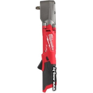Купить Milwaukee M12 FRAIWF38-0 4933471700 (без АКБ) в Минске, доставка по Беларуси