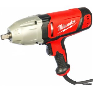 Milwaukee IPWE 400 R 4933451524