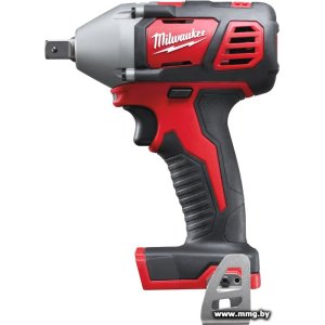 Купить Milwaukee M18 BIW12-0 4933443590 (без АКБ) в Минске, доставка по Беларуси