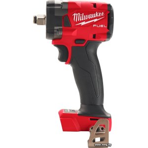 Купить Milwaukee M18 FUEL M18FIW2F12-0 4933498058 (без АК в Минске, доставка по Беларуси