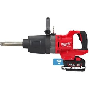 Купить Milwaukee M18 ONEFHIWF1D-121C 4933471756 (с 1-им А в Минске, доставка по Беларуси