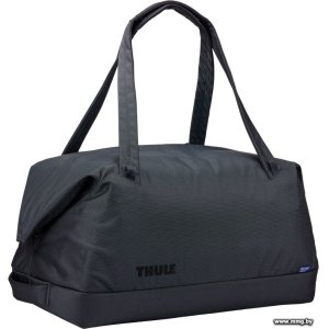 Купить Сумка Thule Subterra 2 Duffel 35L 3205063 (dark slate) в Минске, доставка по Беларуси