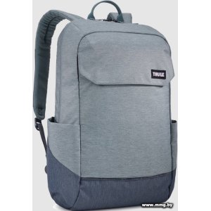 Купить Рюкзак Thule Lithos 20L TLBP216POND/DS (3205097) в Минске, доставка по Беларуси