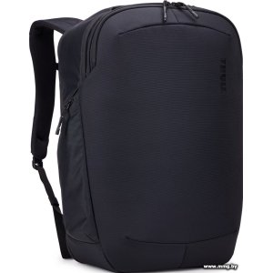 Сумка Thule Subterra 2 Convertible Carry On 40L 3205057 (bla