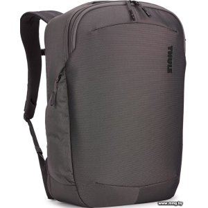 Сумка Thule Subterra 2 Convertible Carry On 40L 3205059 серы