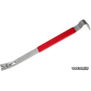 Купить Лом-гвоздодер Milwaukee 4932492778 в Минске, доставка по Беларуси