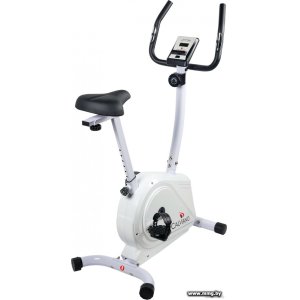 Купить Велотренажер Calviano Speed White в Минске, доставка по Беларуси