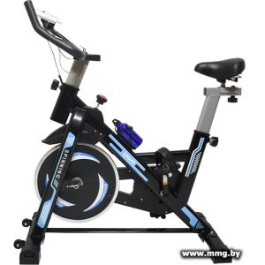 Купить Велотренажер Calviano Spin Bike в Минске, доставка по Беларуси