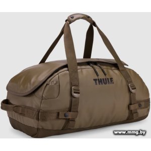 Купить Сумка Thule Chasm 40L TDSD302DK (deep khaki) 3205139 в Минске, доставка по Беларуси