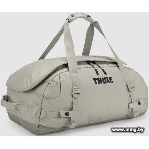 Дорожная сумка Thule Chasm 40L TDSD302SS (soft sand) 3205138