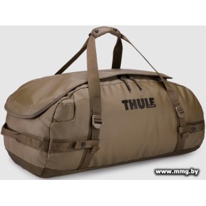 Дорожная сумка Thule Chasm 70L TDSD303DK (deep khaki)3205141