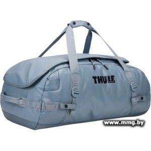 Купить Дорожная сумка Thule Chasm 70L TDSD303 (pond) 3204996 в Минске, доставка по Беларуси
