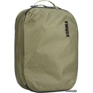 Органайзер Thule Clean/Dirty Packing Cube 3205119 (soft gree