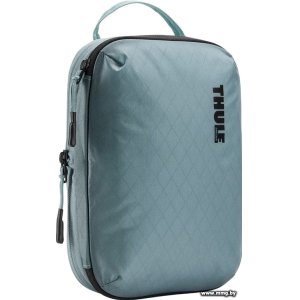 Купить Органайзер Thule Compression Packing Cube Small 3205114 (pon в Минске, доставка по Беларуси