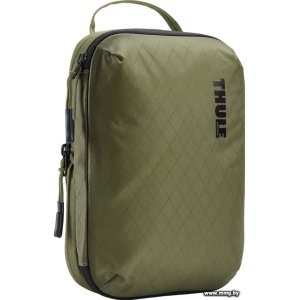 Органайзер Thule Compression Packing Cube Small 3205115 (sof