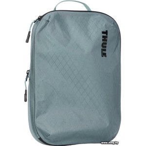 Купить Органайзер Thule Compression Packing Cube Medium 3205116 (po в Минске, доставка по Беларуси
